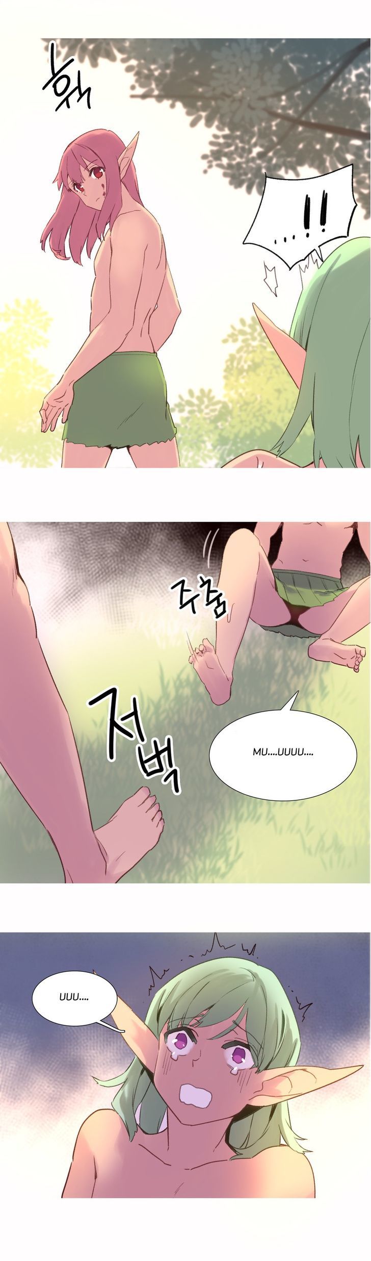 Page 12 of Chapter 36
