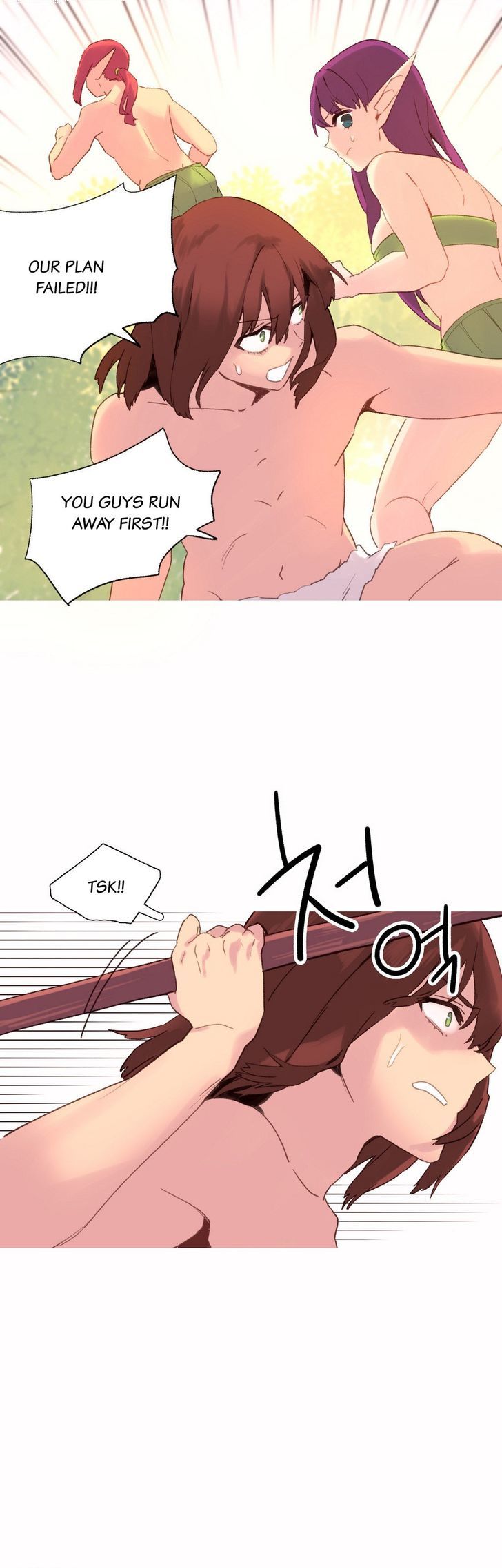 Page 13 of Chapter 36