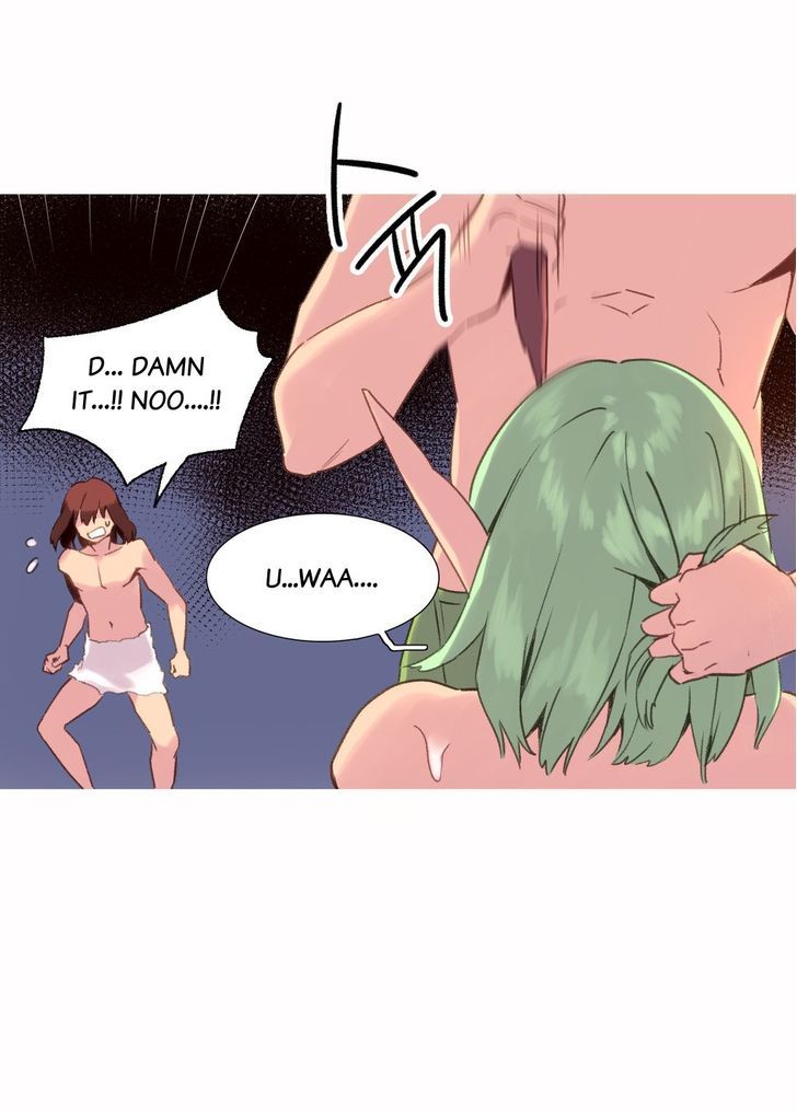 Page 15 of Chapter 36