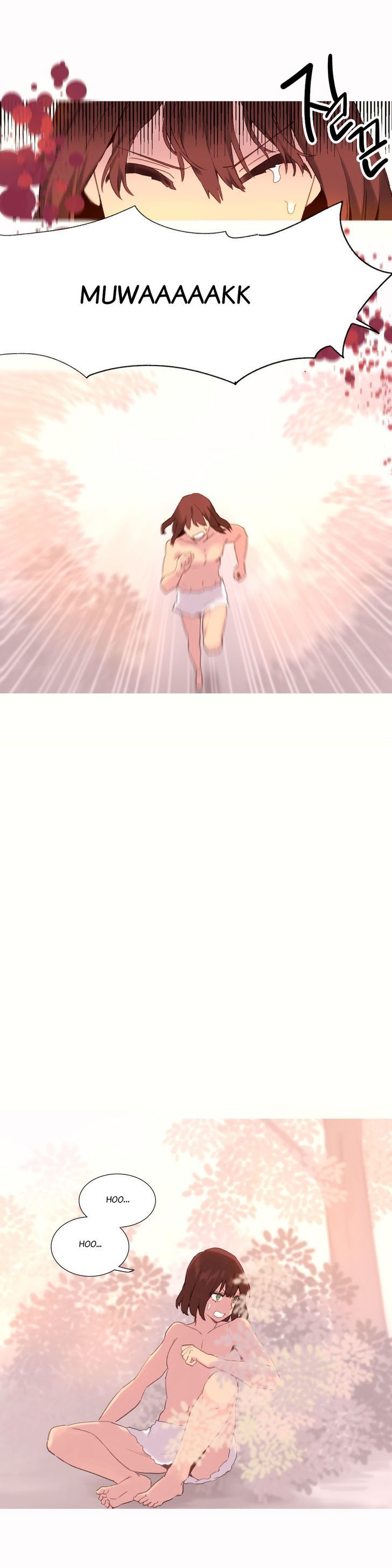 Page 16 of Chapter 36