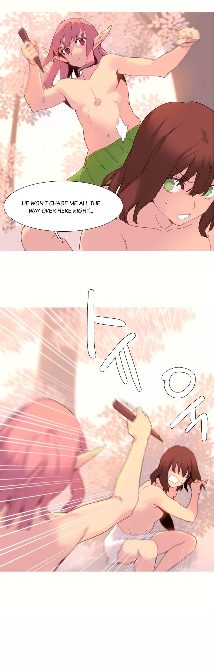 Page 17 of Chapter 36