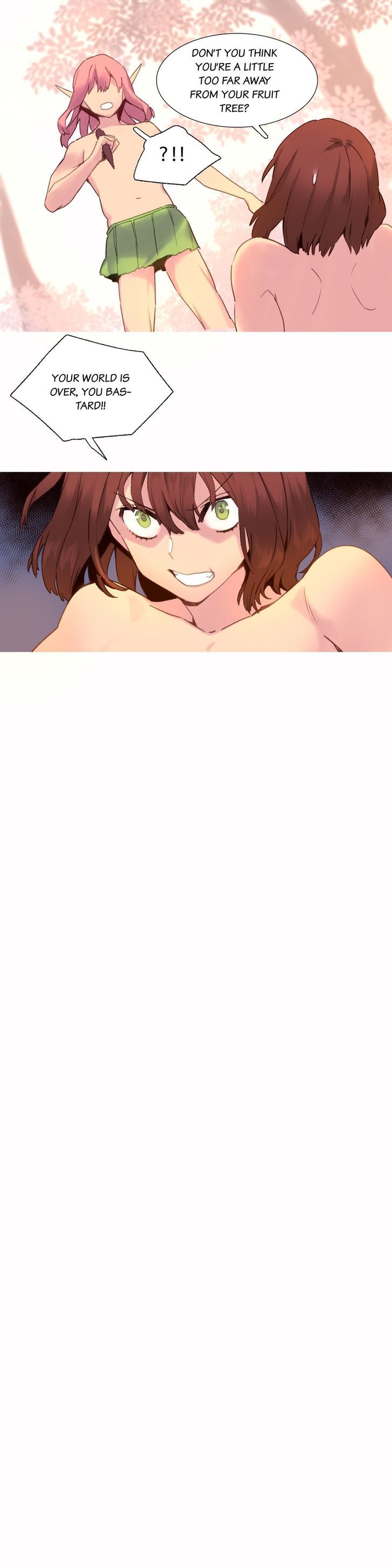 Page 19 of Chapter 36