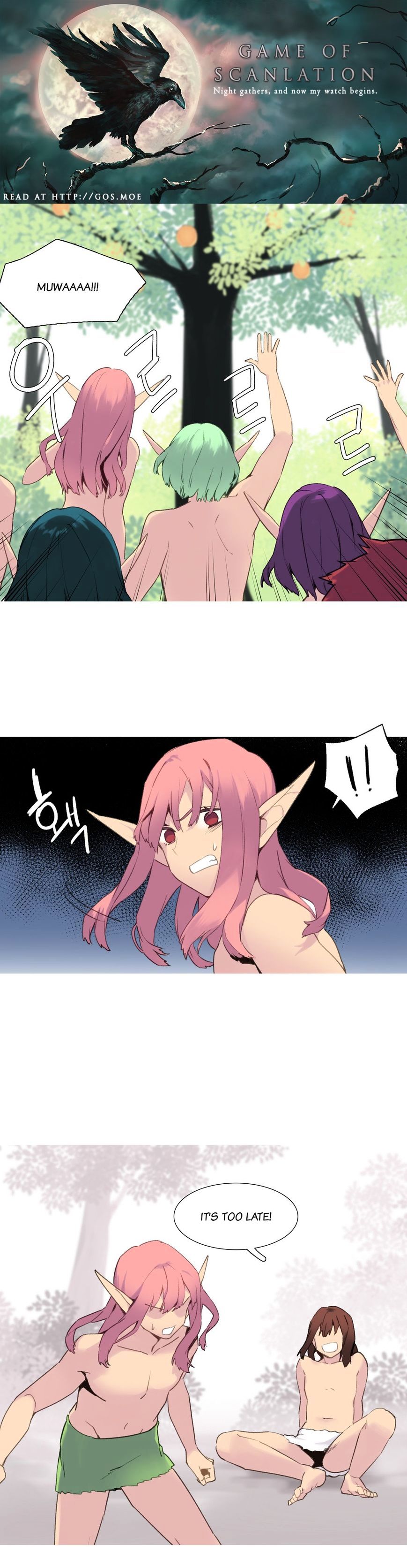 Page 2 of Chapter 37