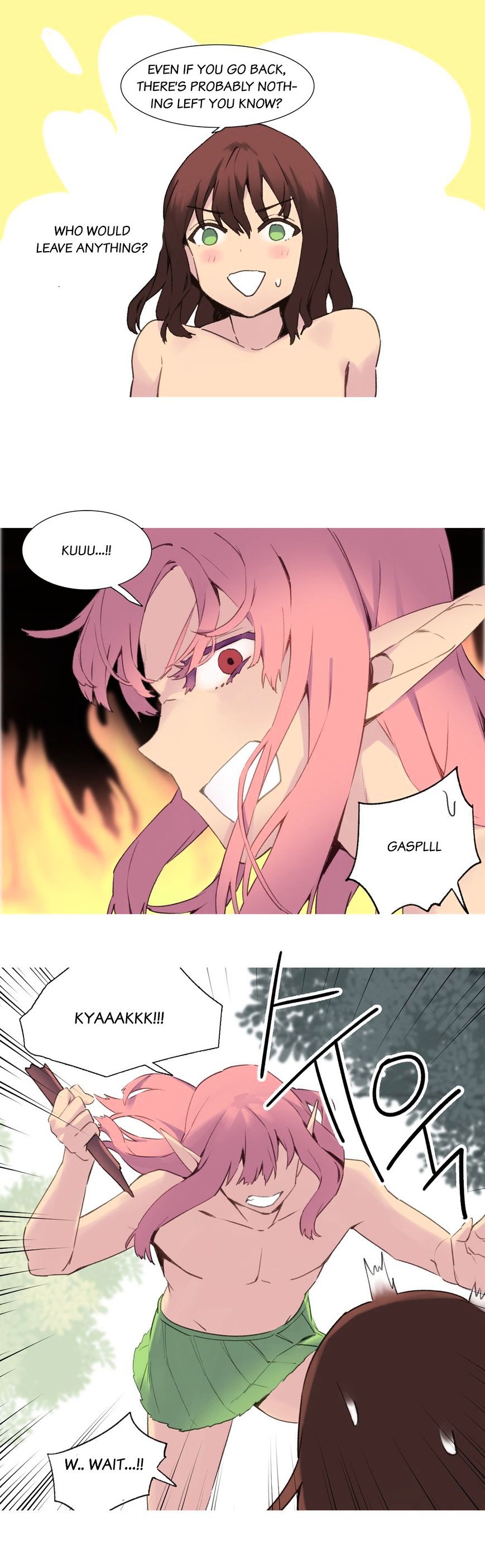 Page 3 of Chapter 37