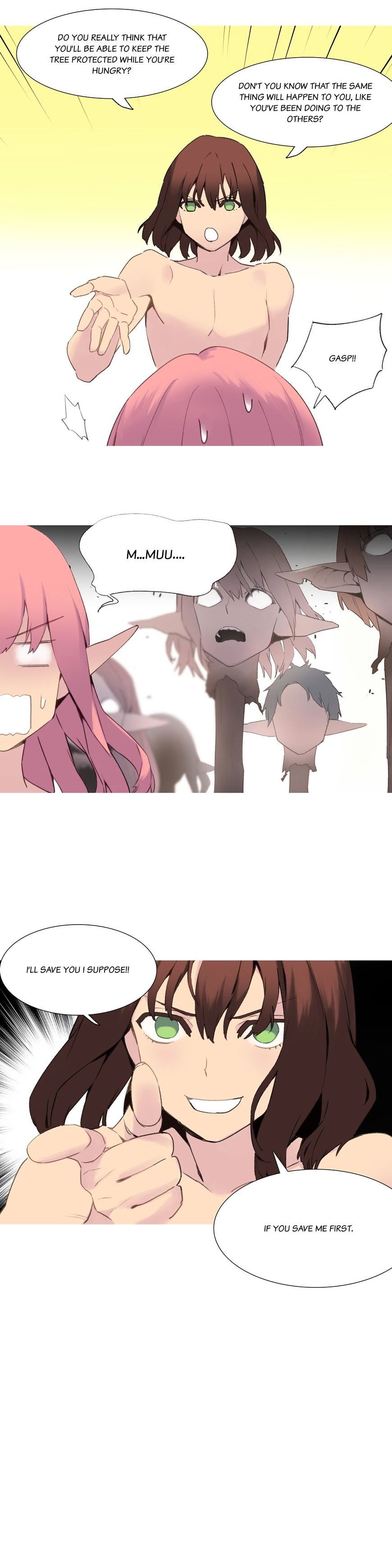 Page 6 of Chapter 37