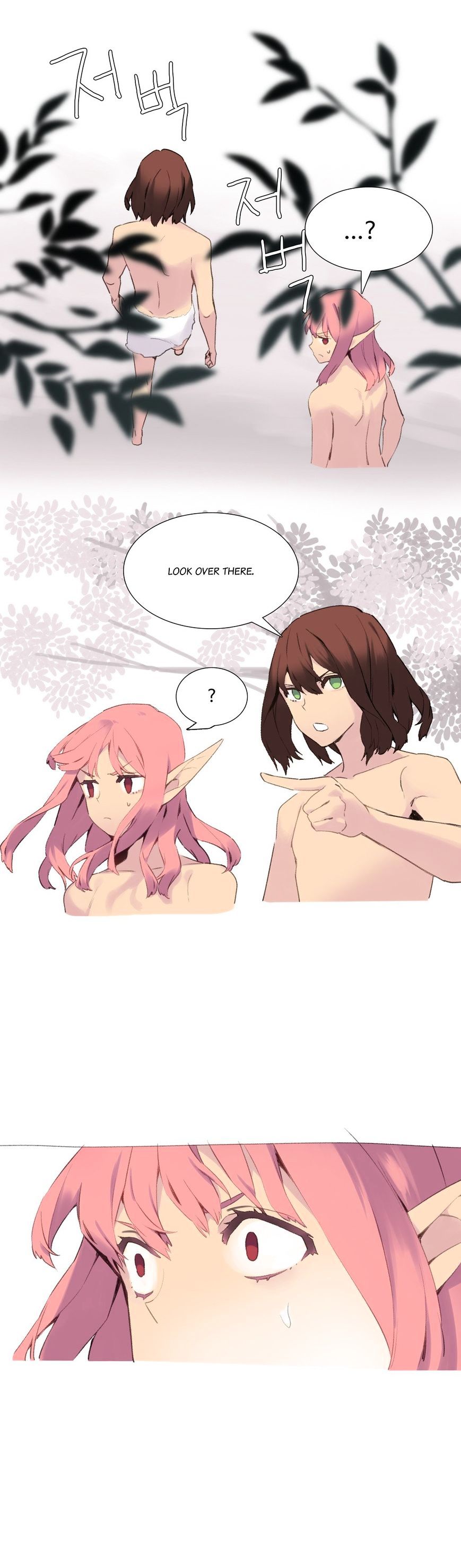Page 7 of Chapter 37