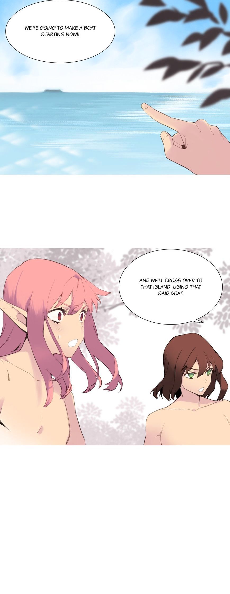 Page 8 of Chapter 37