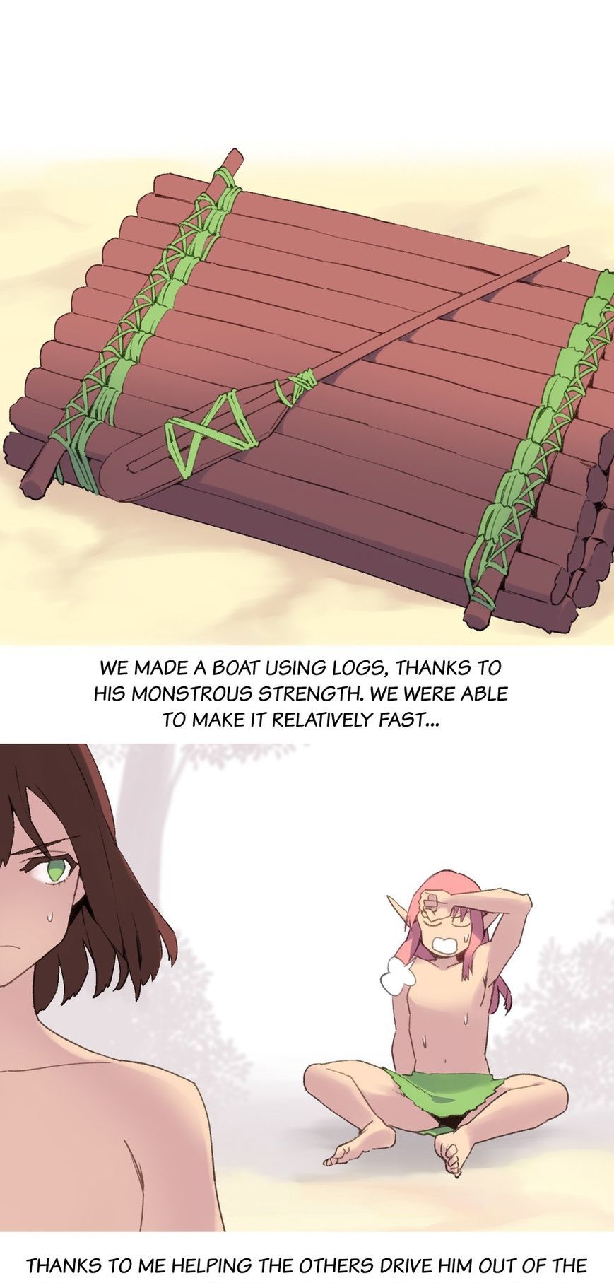 Page 9 of Chapter 37