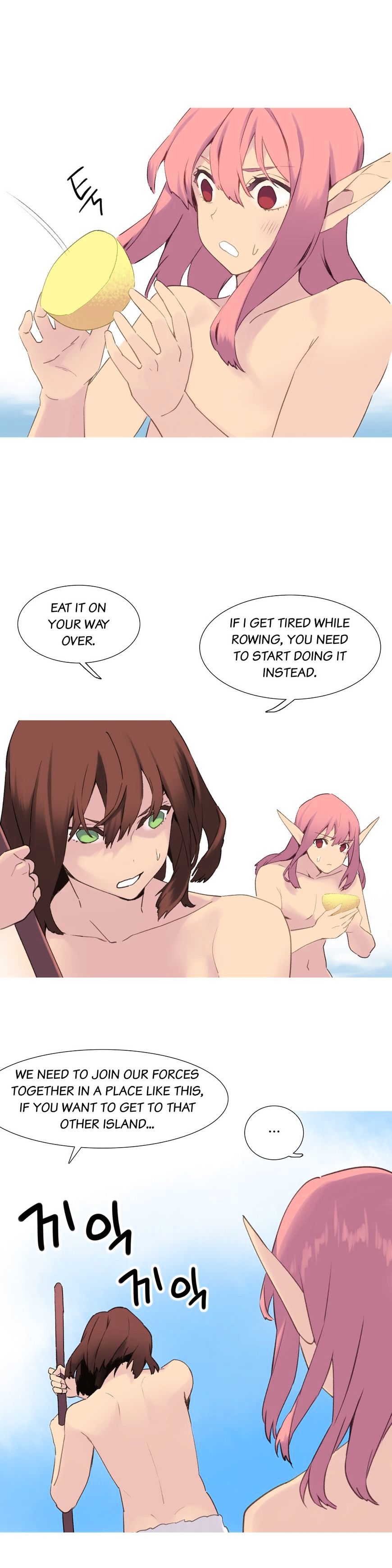 Page 11 of Chapter 37