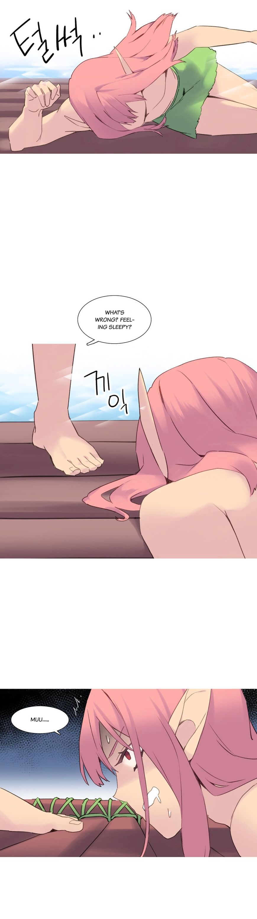 Page 15 of Chapter 37