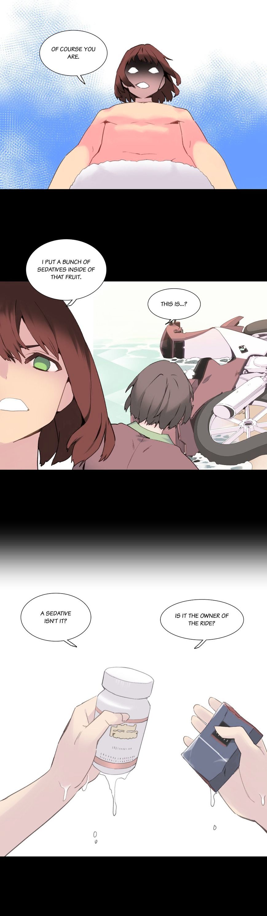 Page 16 of Chapter 37