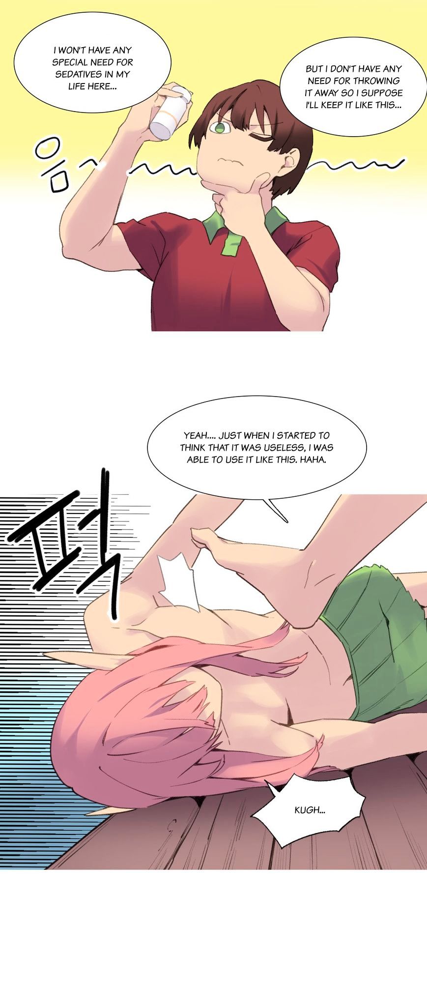 Page 17 of Chapter 37