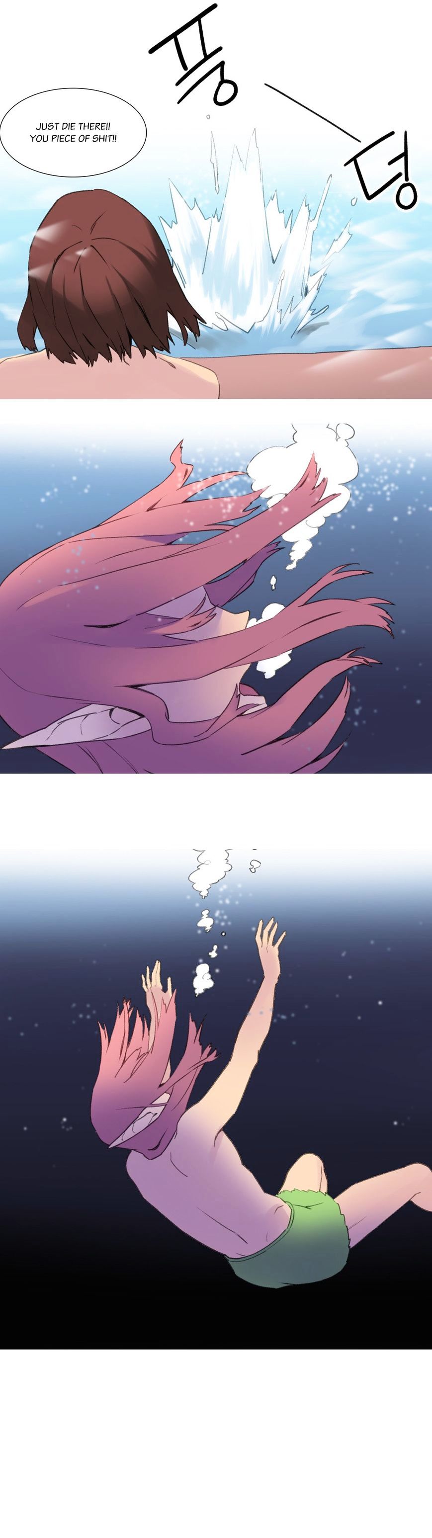Page 18 of Chapter 37