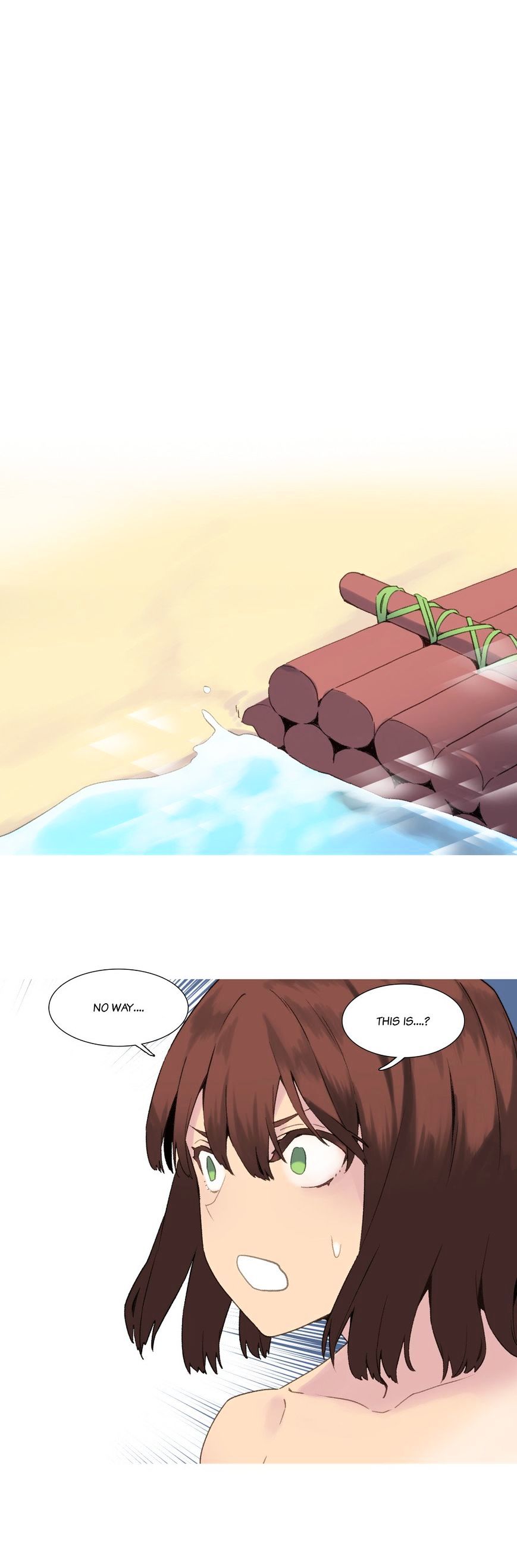 Page 20 of Chapter 37