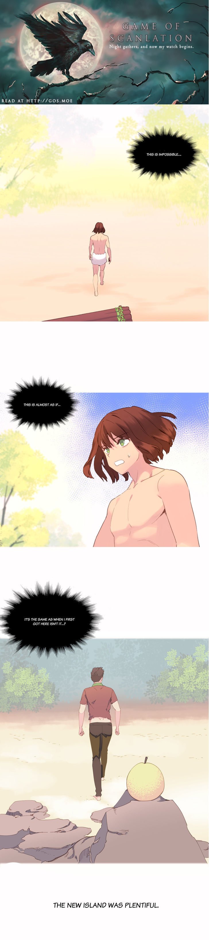 Page 2 of Chapter 38