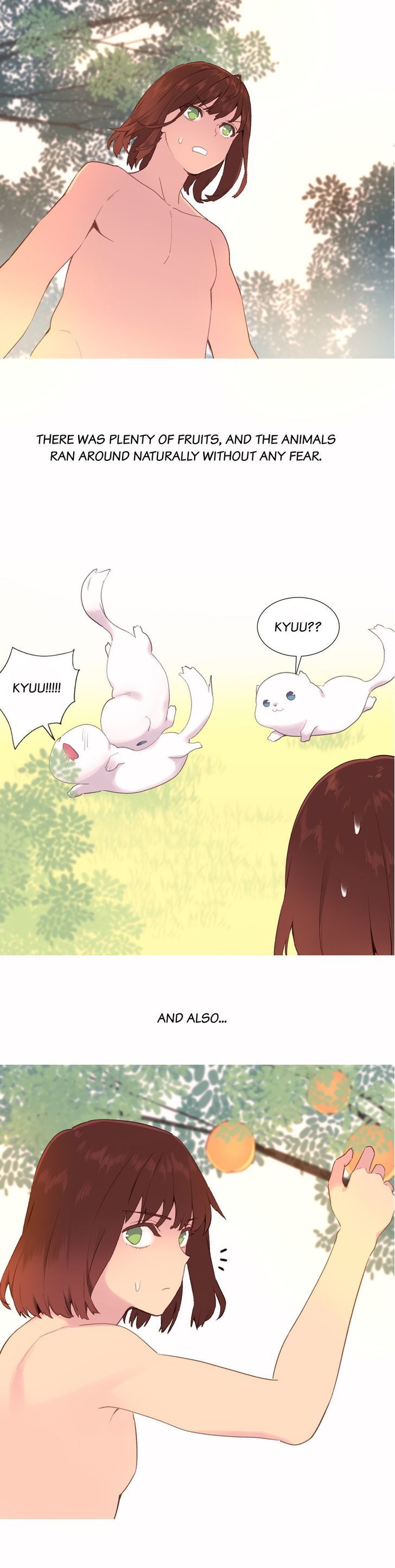 Page 3 of Chapter 38