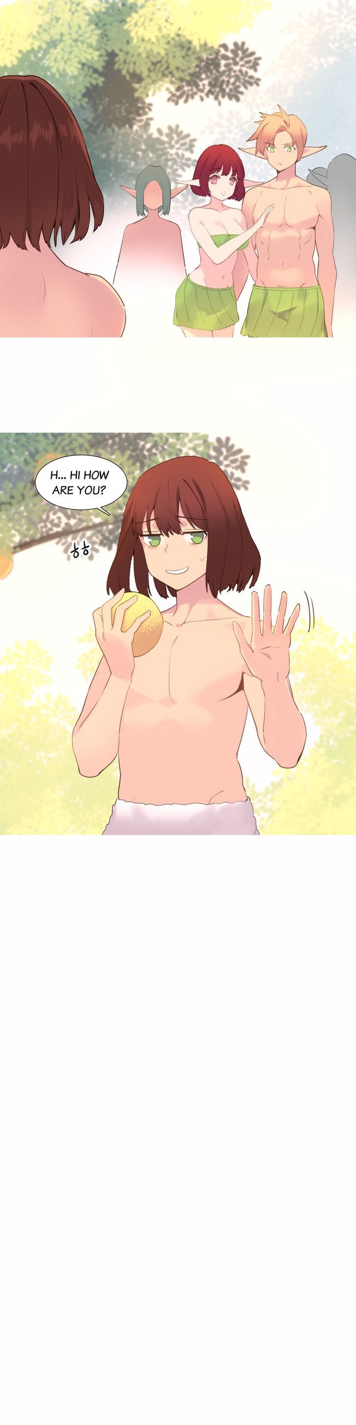 Page 4 of Chapter 38