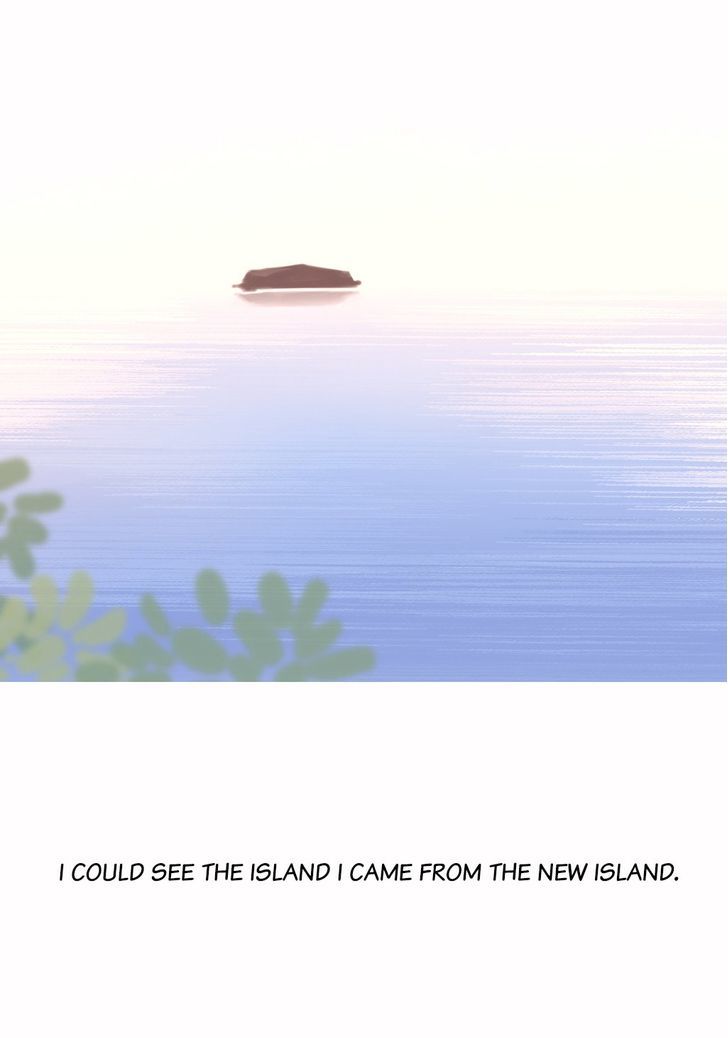 Page 5 of Chapter 38