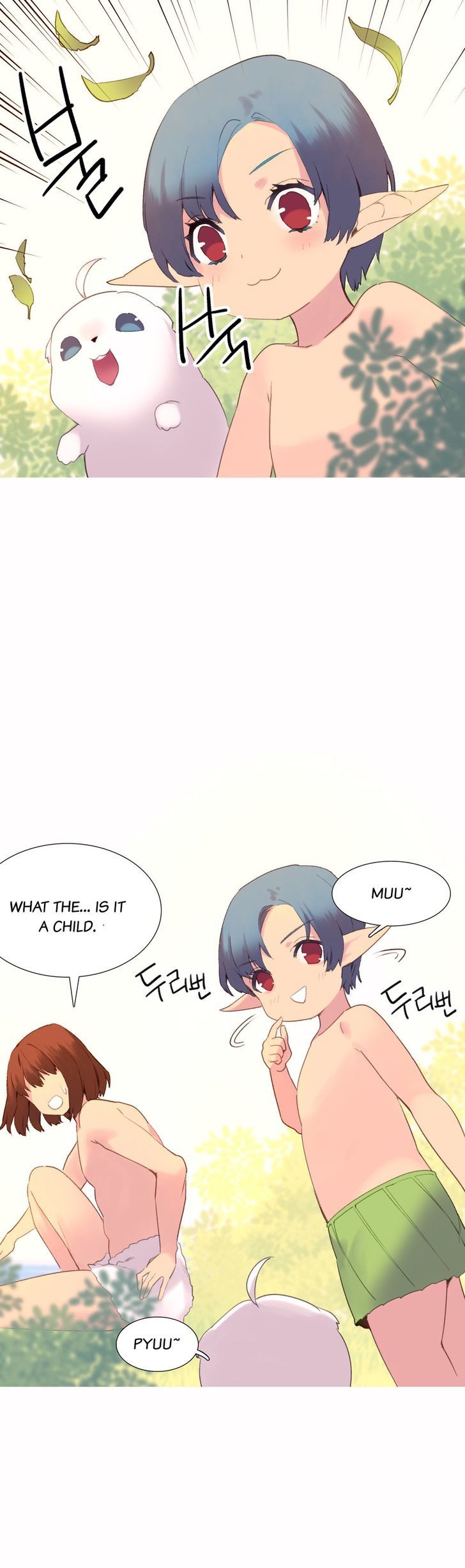 Page 7 of Chapter 38