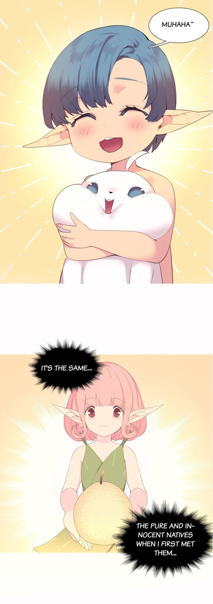 Page 8 of Chapter 38
