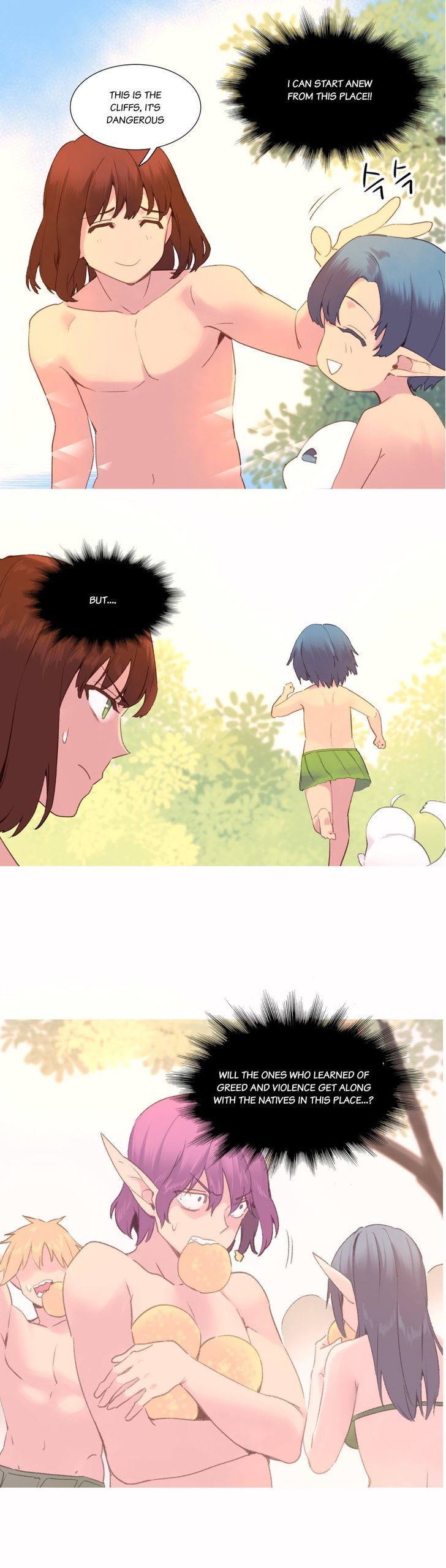 Page 10 of Chapter 38