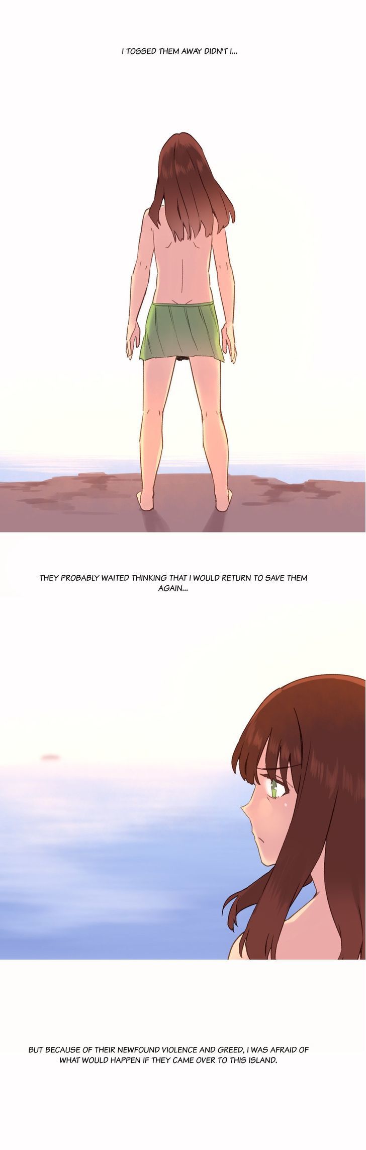 Page 18 of Chapter 38