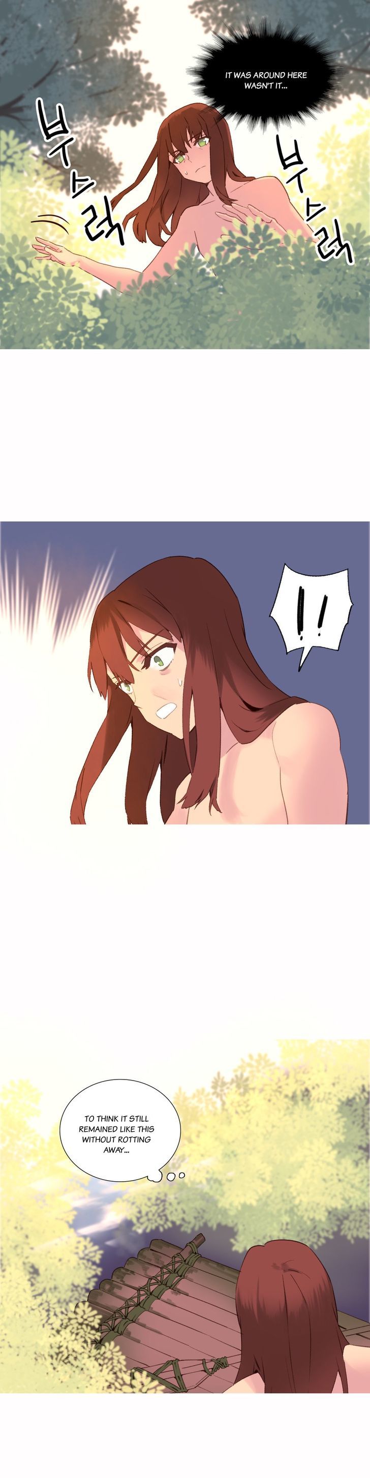 Page 21 of Chapter 38