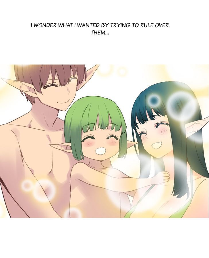 Page 5 of Chapter 39