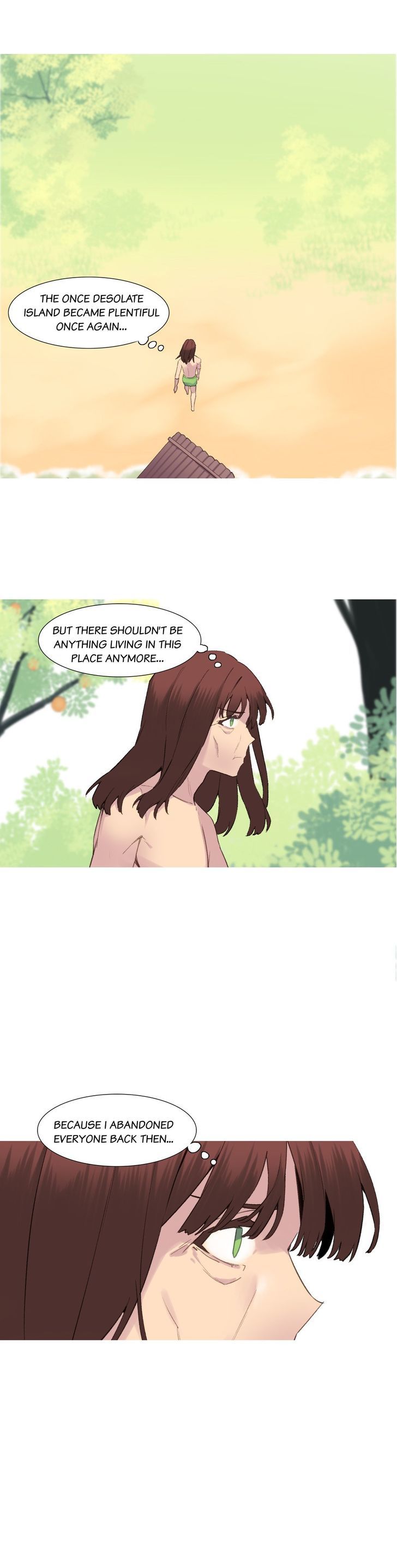 Page 7 of Chapter 39