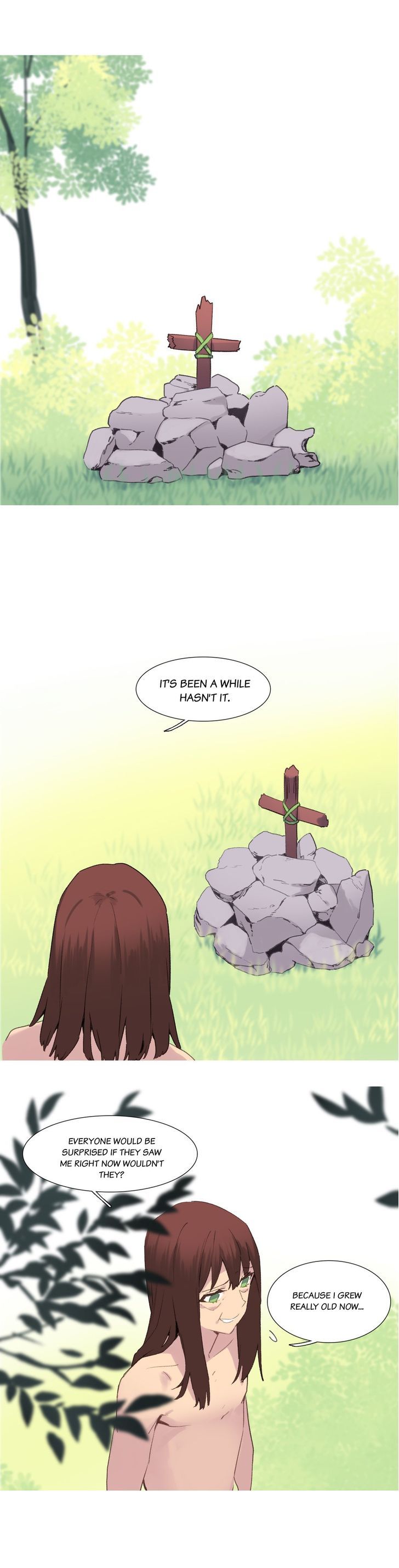 Page 8 of Chapter 39
