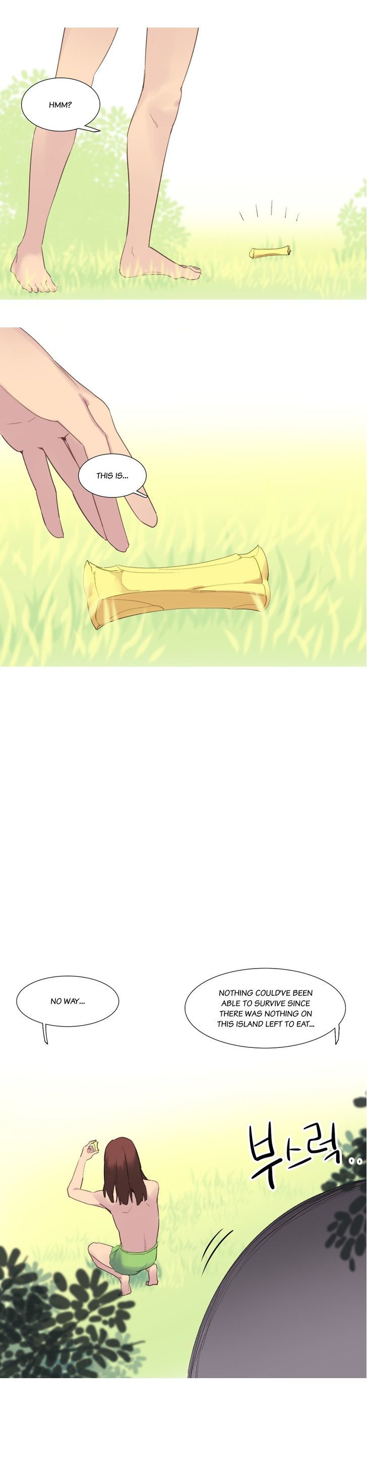 Page 9 of Chapter 39