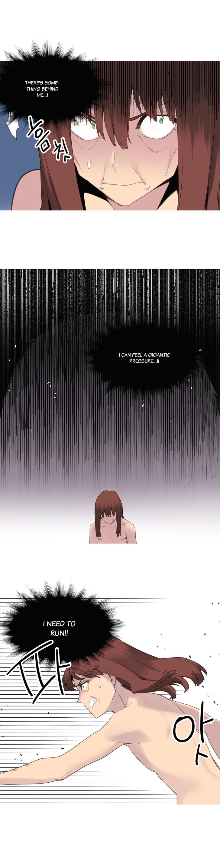 Page 10 of Chapter 39