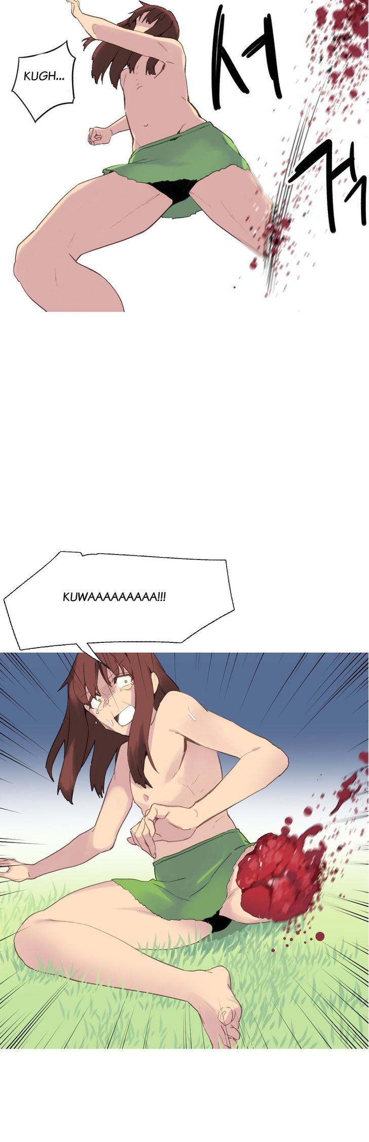Page 11 of Chapter 39