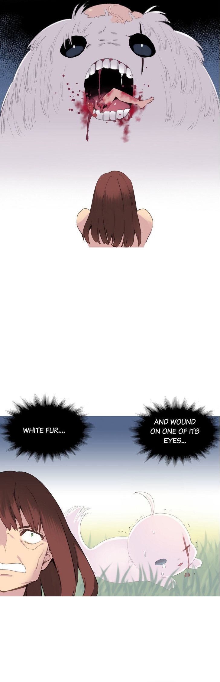 Page 13 of Chapter 39