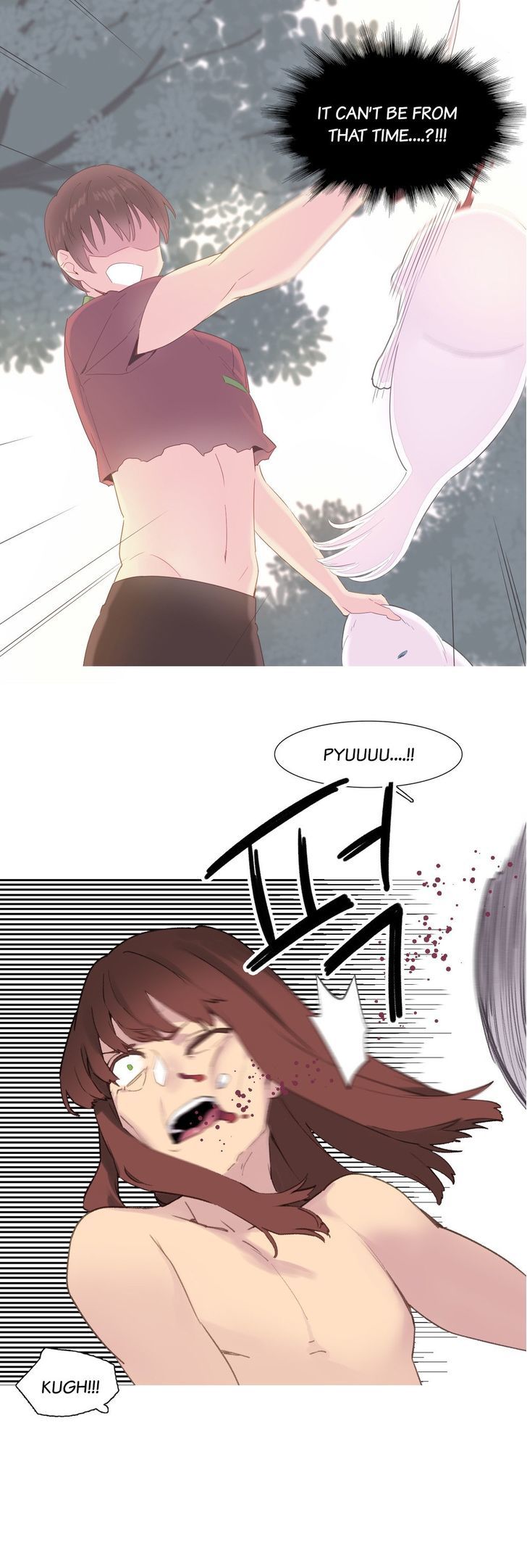Page 14 of Chapter 39