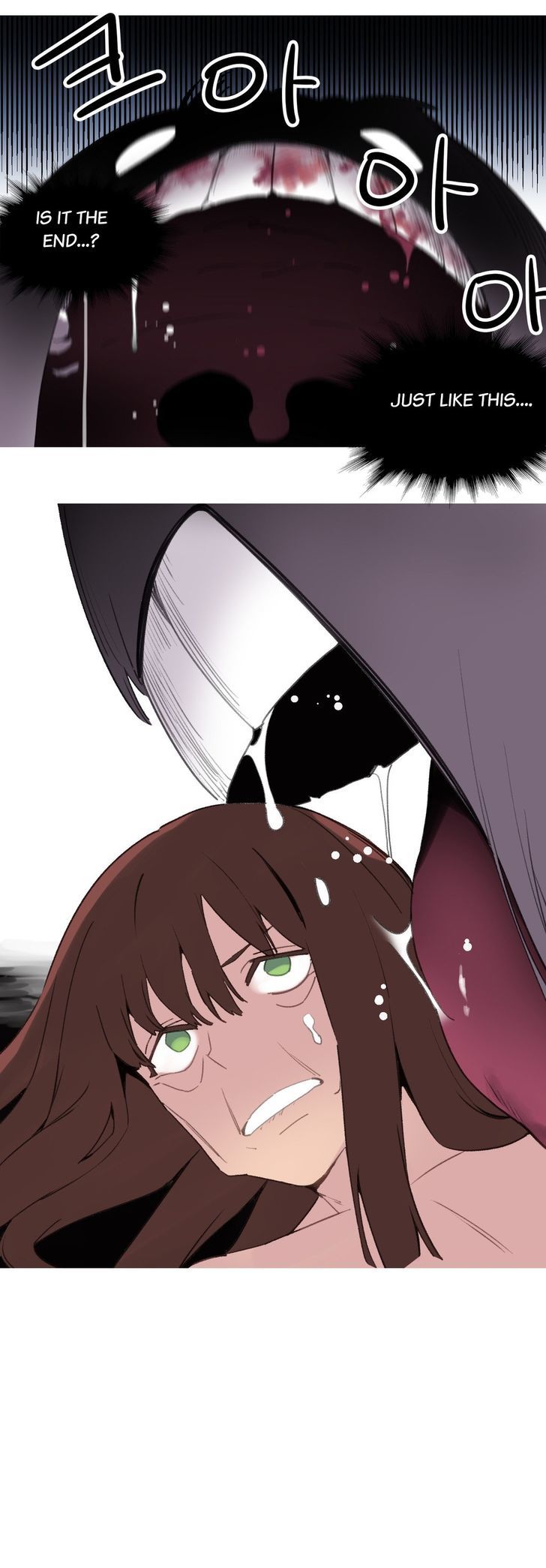 Page 16 of Chapter 39