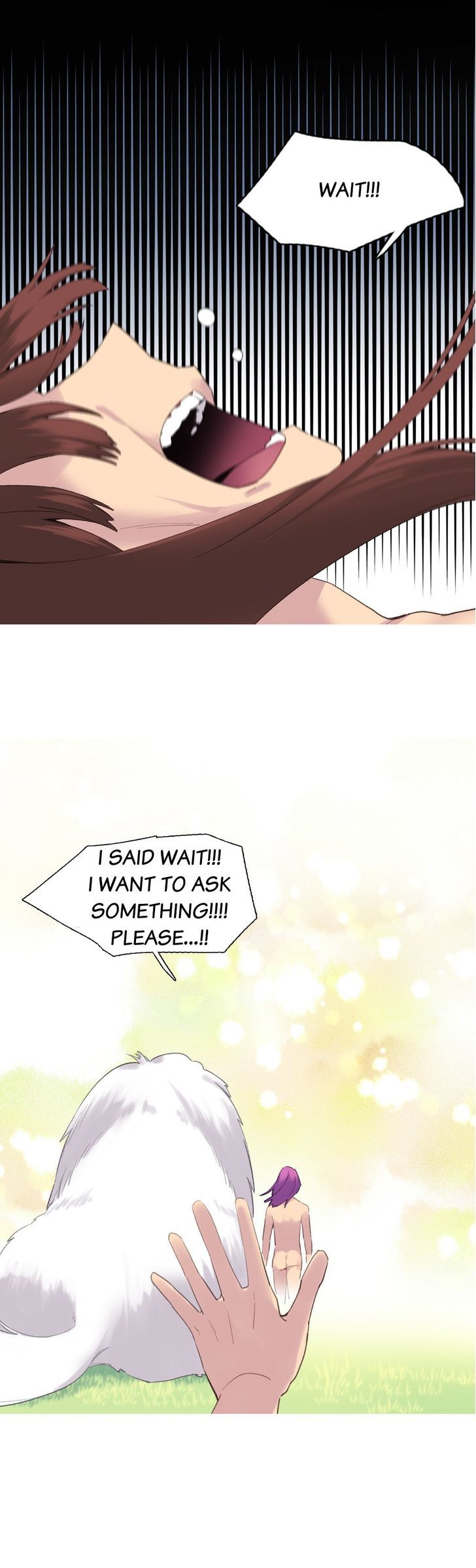 Page 20 of Chapter 39