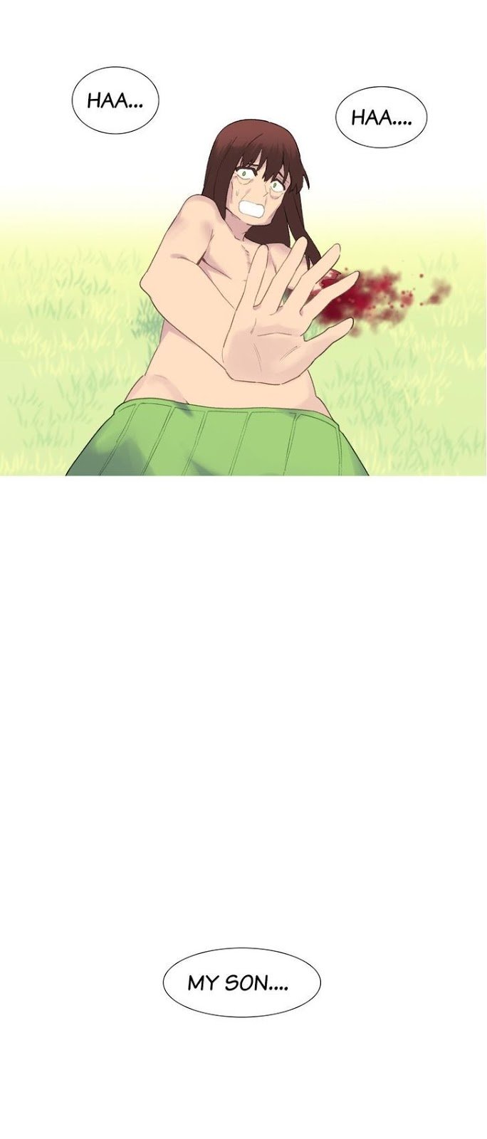 Page 21 of Chapter 39