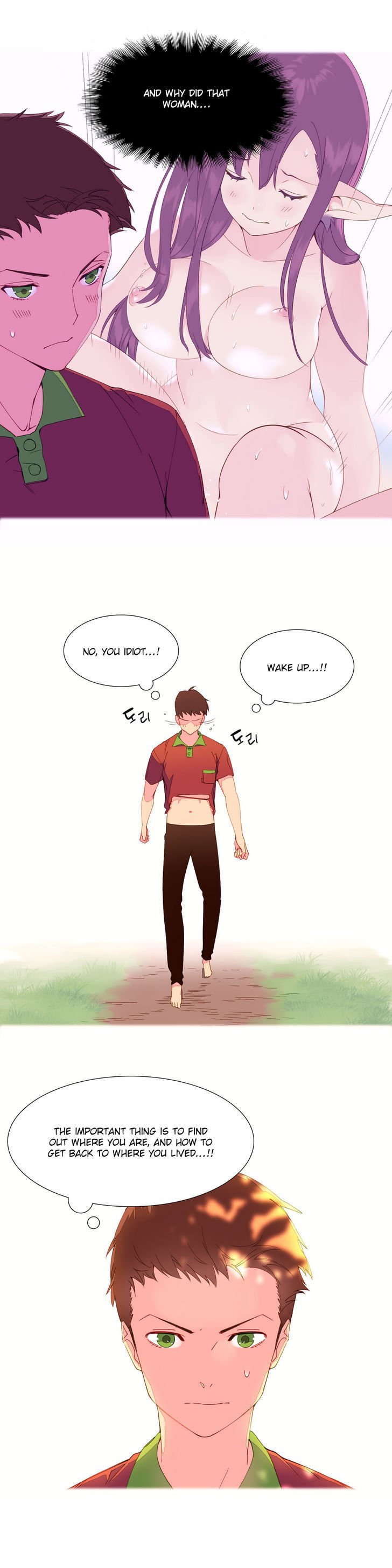 Page 3 of Chapter 4
