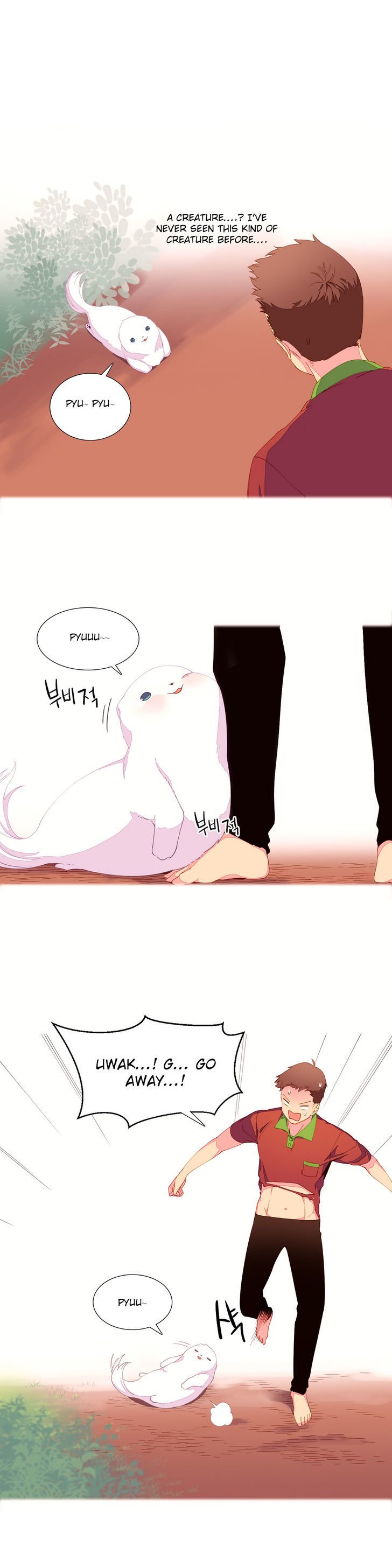Page 5 of Chapter 4