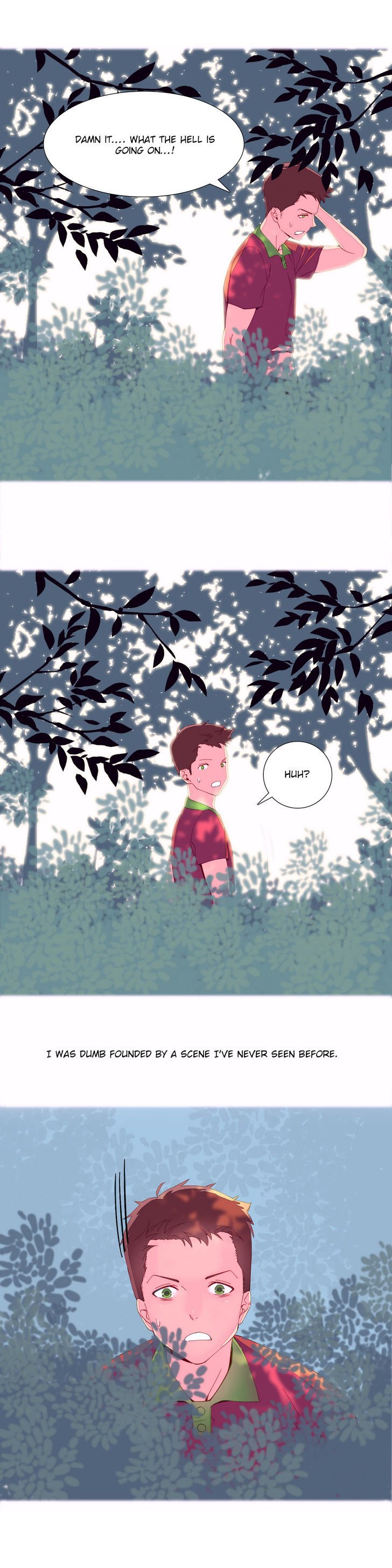 Page 6 of Chapter 4