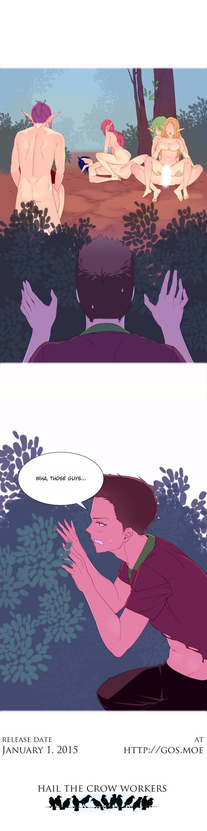 Page 7 of Chapter 4