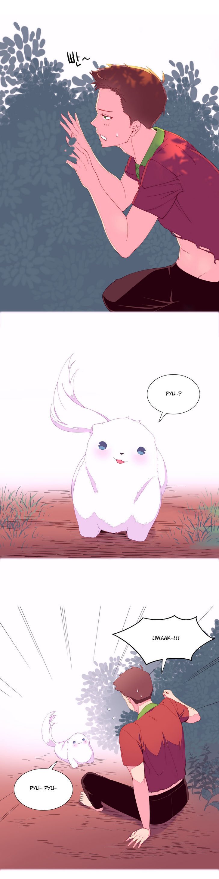 Page 9 of Chapter 4