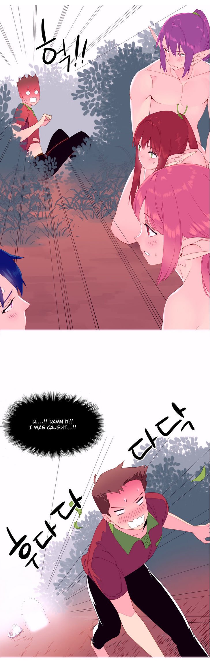 Page 10 of Chapter 4
