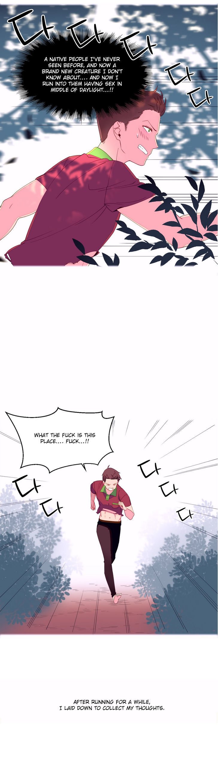 Page 11 of Chapter 4