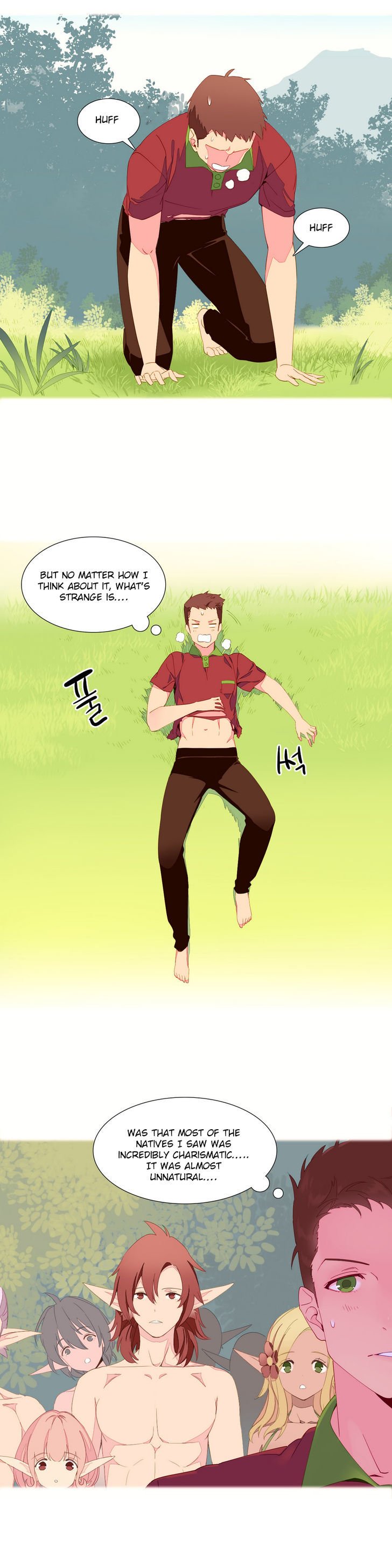 Page 12 of Chapter 4
