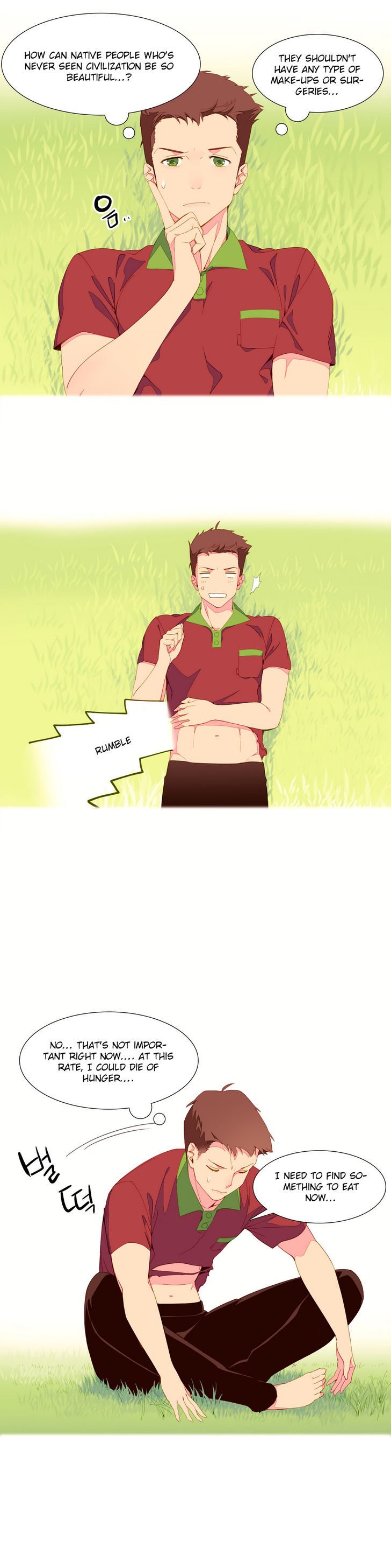 Page 13 of Chapter 4
