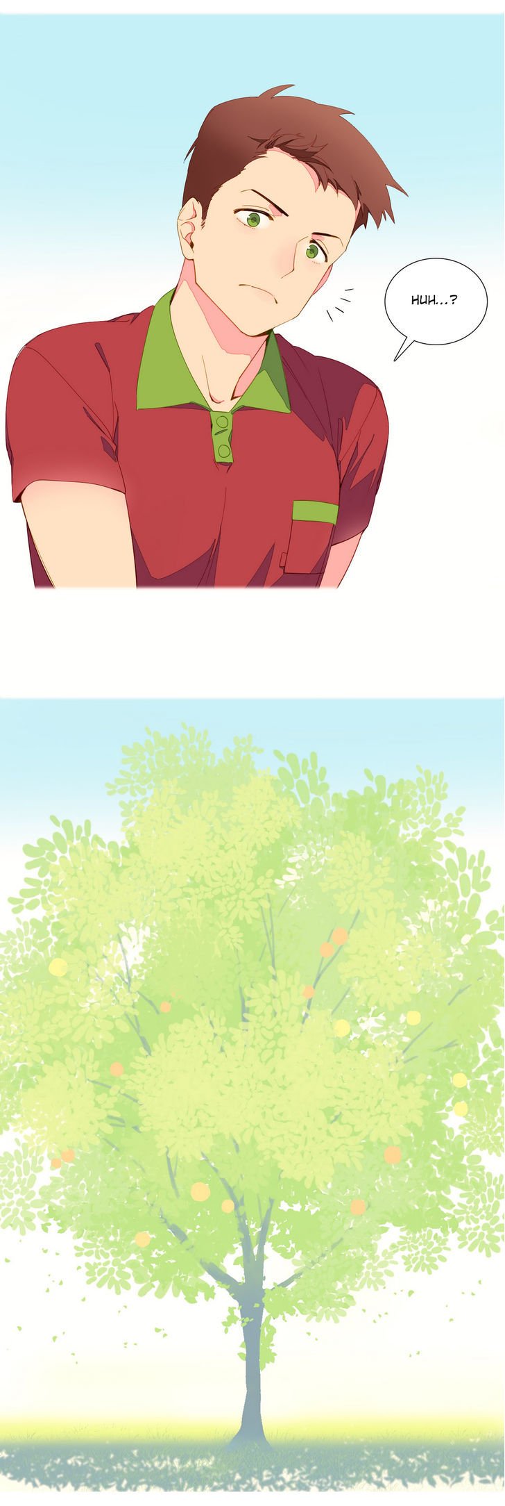 Page 14 of Chapter 4