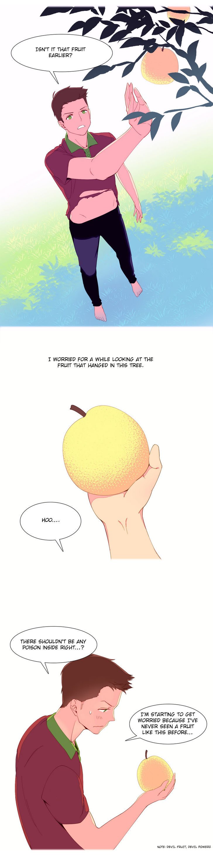 Page 15 of Chapter 4