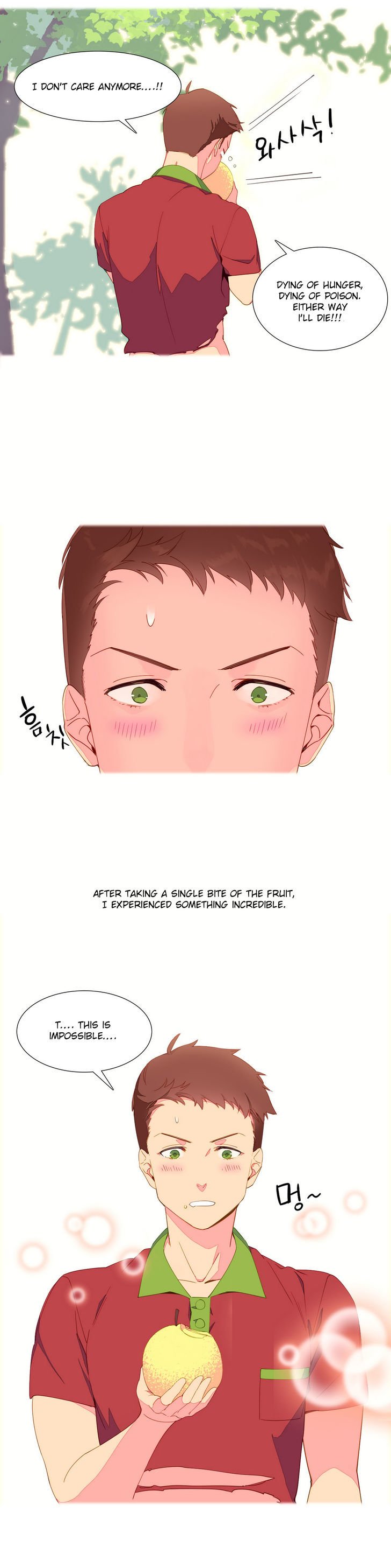 Page 16 of Chapter 4